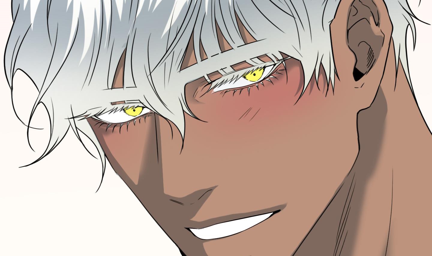 dear door chapter 160 122