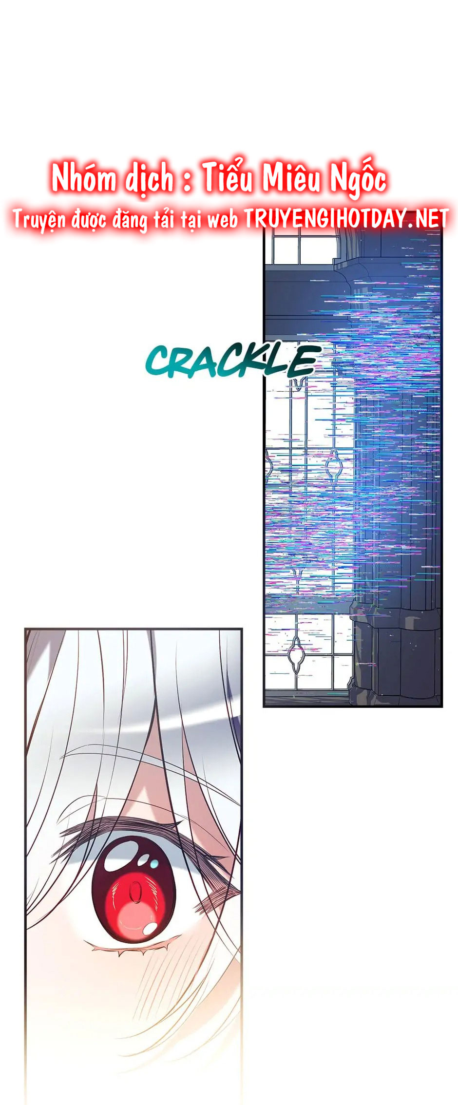 chúng ta có thể trở thành gia đình được không? chapter 88 11