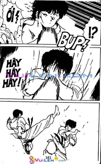 truyền nhân atula - shura no mon i chapter 1 160