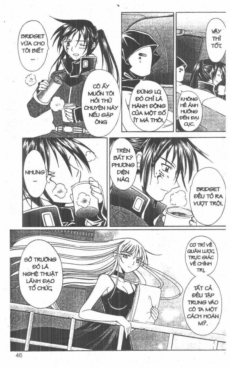 record of fallen vampire chapter 6 46