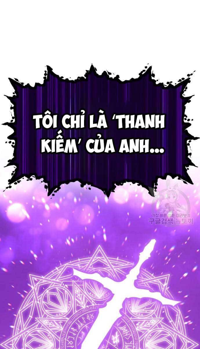 Gậy Gỗ Cấp 99+ chapter 72.5 21