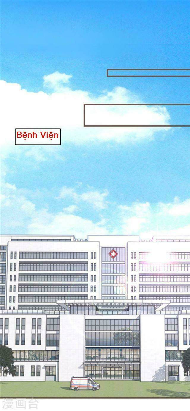 trùng sinh để trả thù chapter 28 4