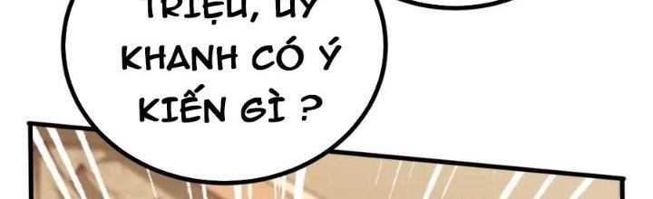 đại tần, ta là con tần thủy hoàng, giết địch thành thần chapter 20 154