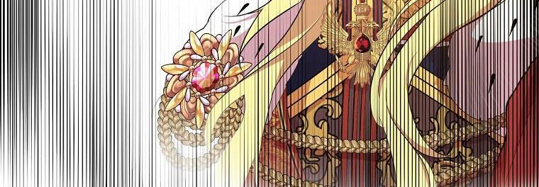 tôi sẽ cố gắng bảo vệ em gái chapter 28.1 370