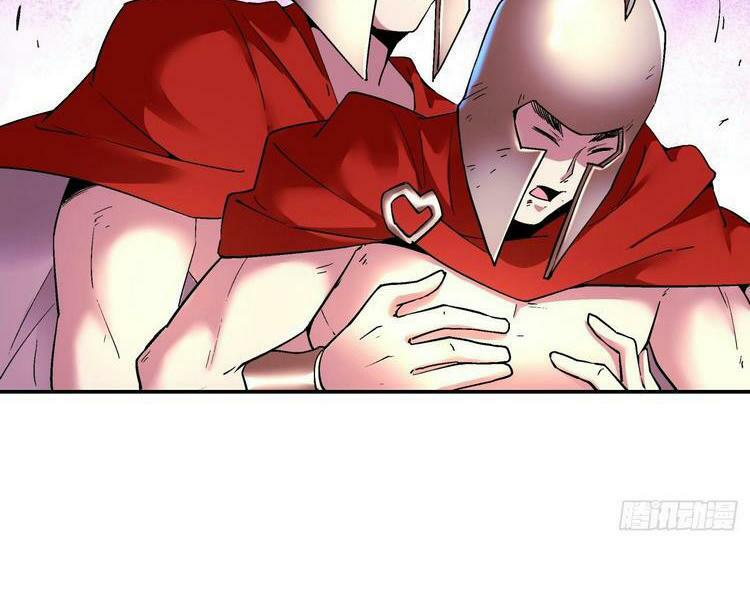 ta là nhà giàu số một, ta không muốn trọng sinh chapter 98 14