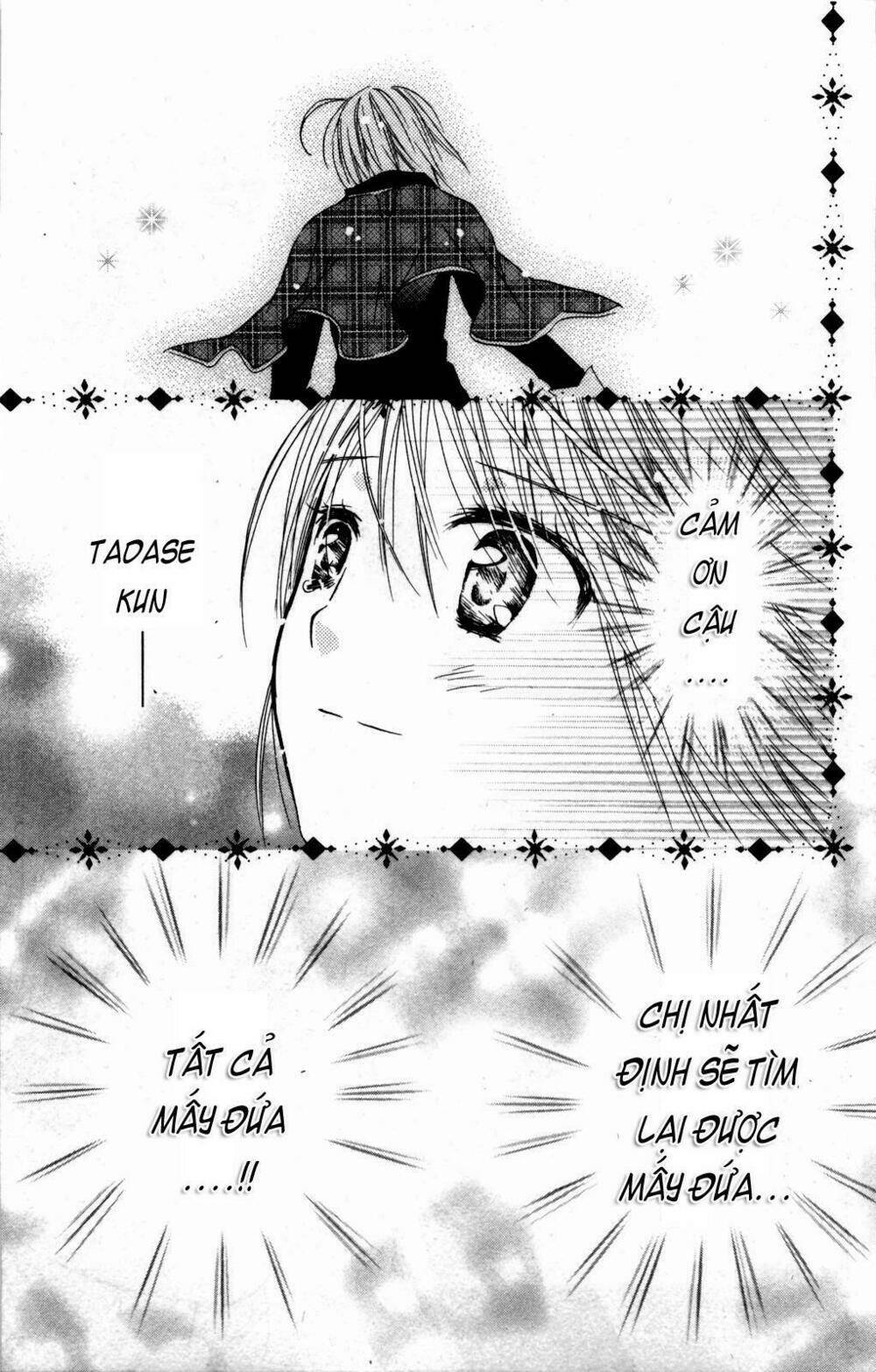 shugo chara chapter 45 29