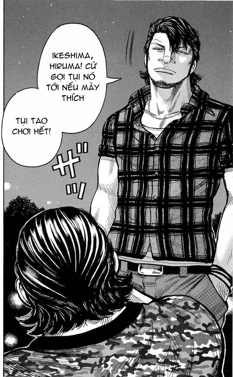 worst chapter 110 47