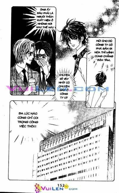 thiên thần tái thế chapter 4 152