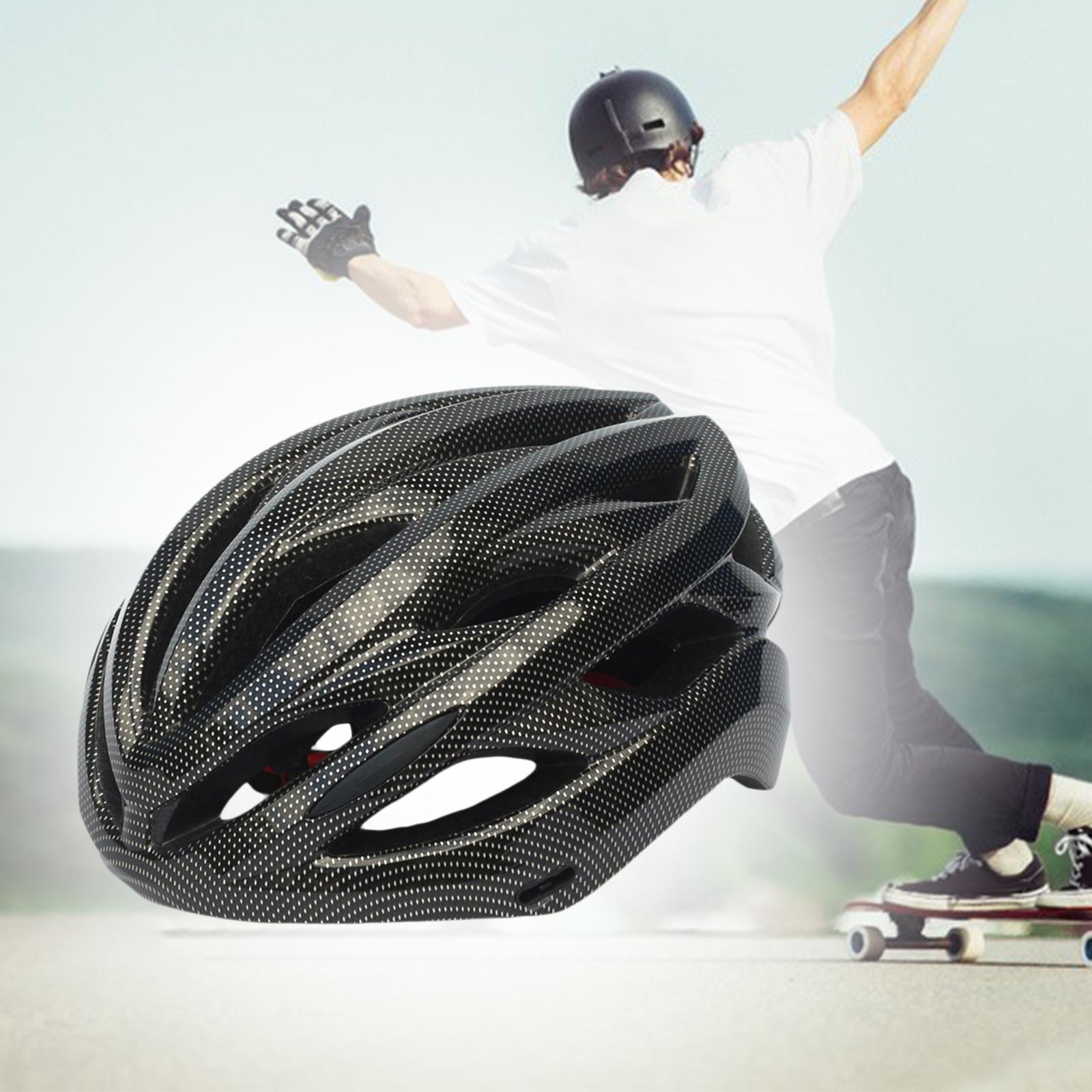 Bike Women Road Cycling for Unisex Mountain Road Biker Outdoor
