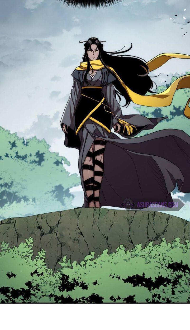 huyền thoại diệt thế độc long chapter 53 92