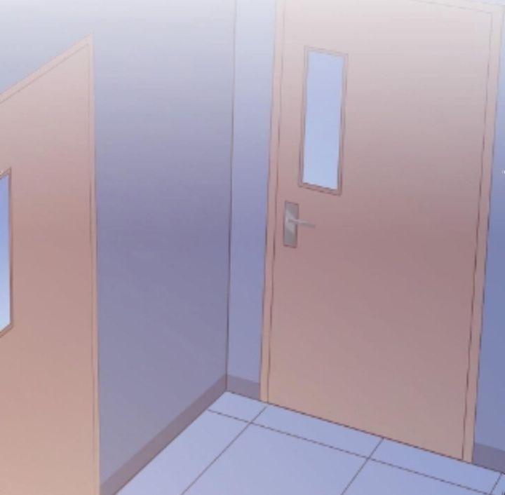 chiếc bật lửa và váy công chúa (b) chapter 28 100