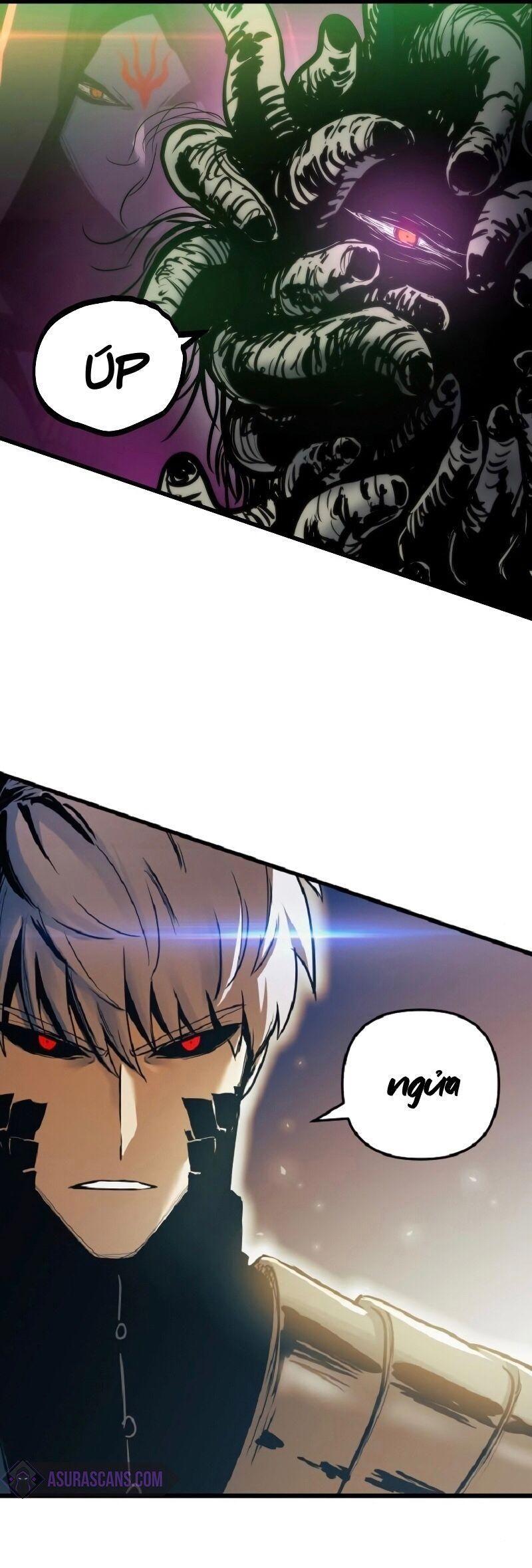 chiến thần chuyển thế chapter 43 37