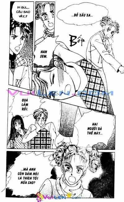 nụ hôn nồng thắm chapter 9 47