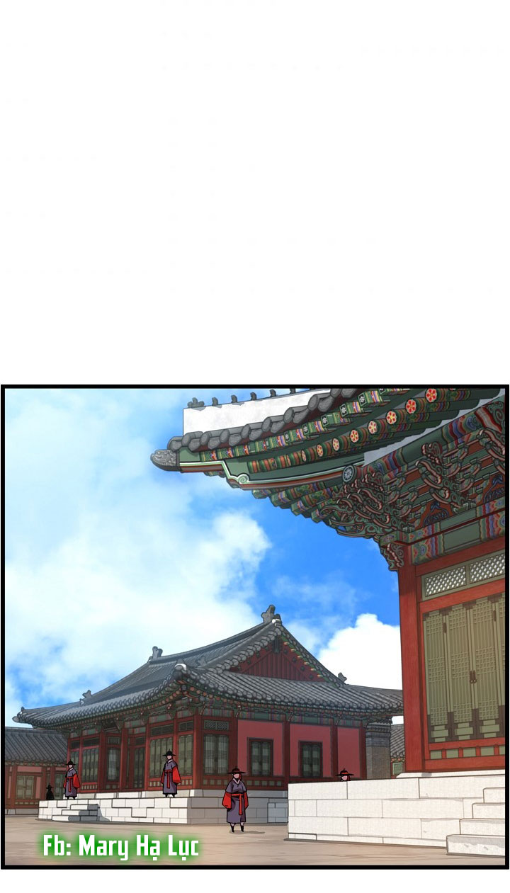 tôi sẽ sống như một hoàng tử chapter 25 54