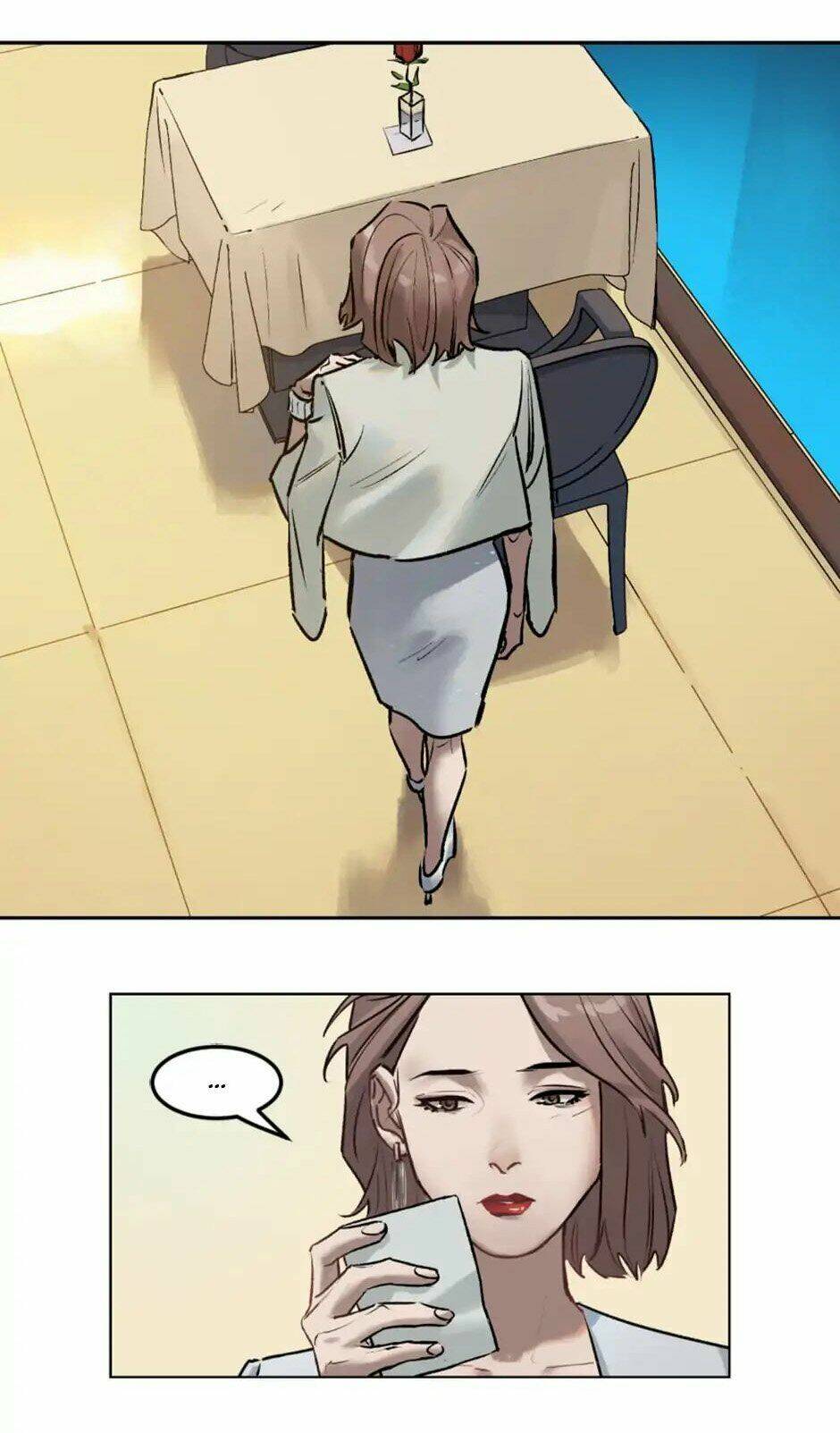 anh hùng và hiệp nữ chapter 1 31