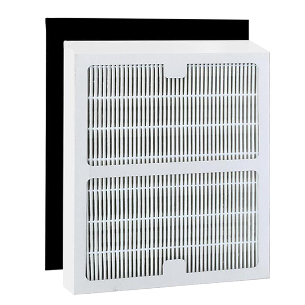 Replacement Purifier Filter for IAF-H-100B Idylis B Air Purifier Spare Part