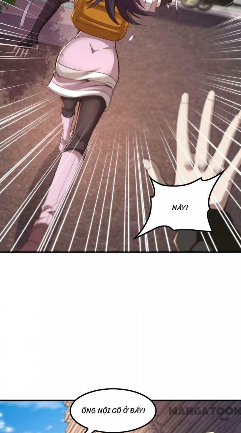 đệ nhất người ở rể chapter 118.2 5