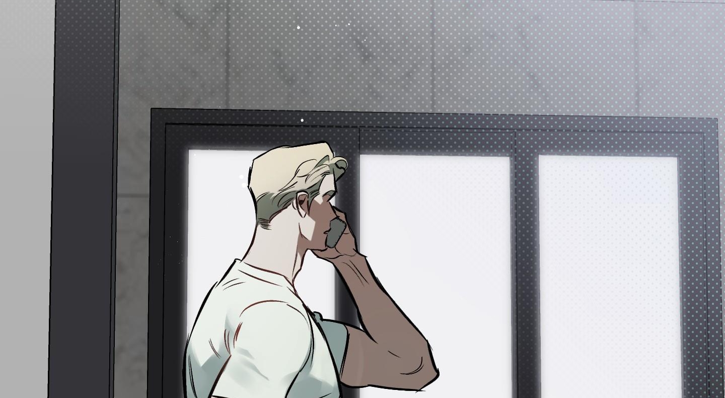 định rõ mối quan hệ chapter 56 25