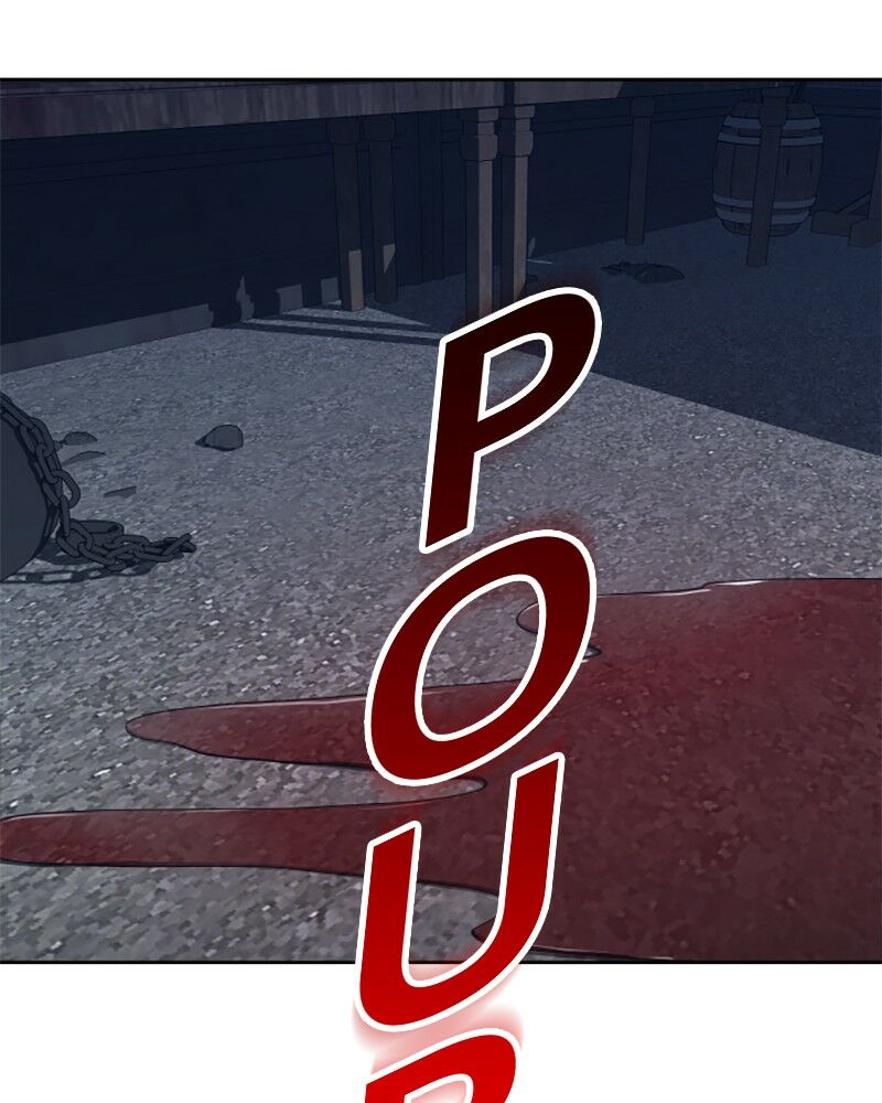 tôi muốn trở thành cô ấy dù chỉ là một ngày chapter 74 1