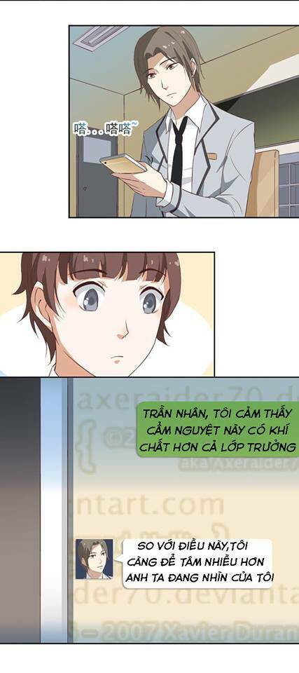 nguyệt ẩn thần chapter 13 24