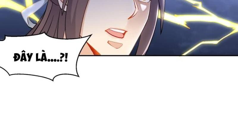 lão tổ của bạn đang online chapter 60 30