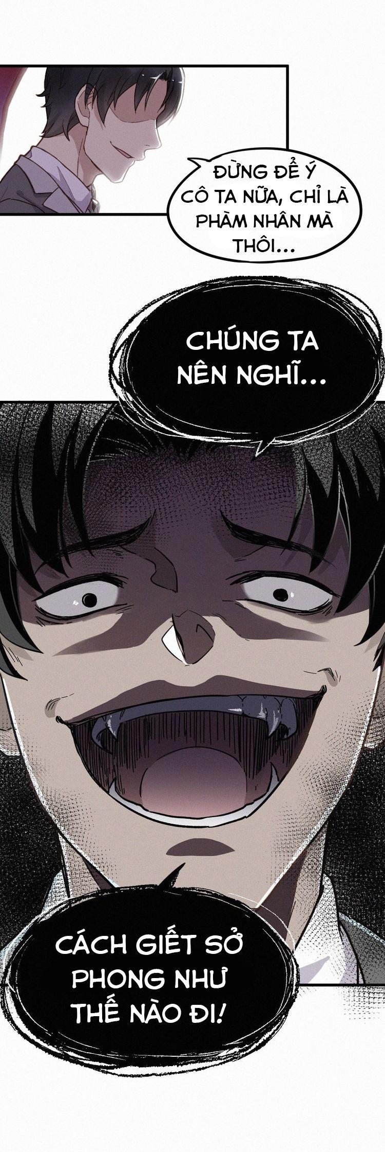 thánh khư chapter 9.2 6