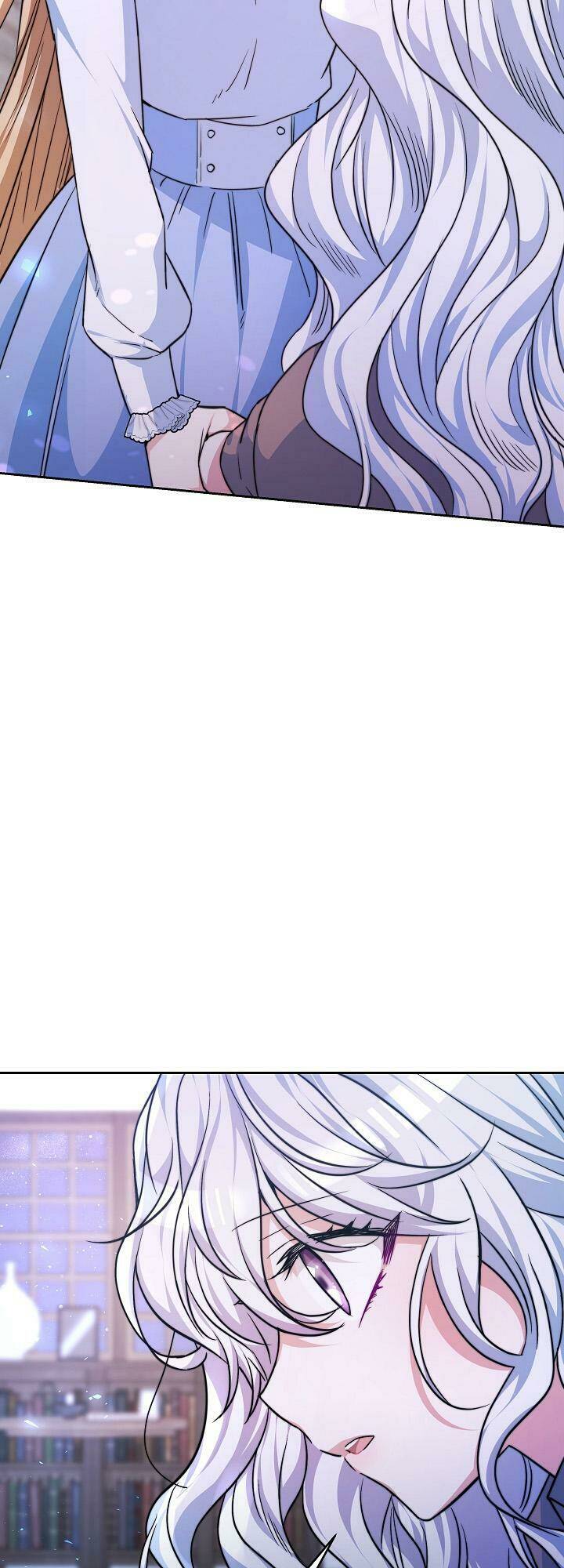 nàng evangeline chapter 1 56