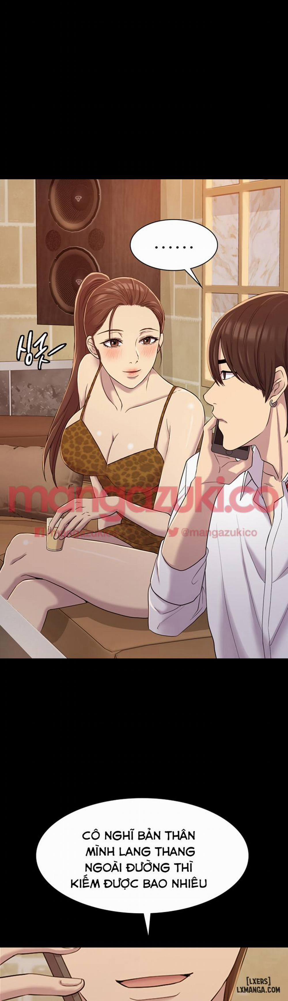 anh có thể giúp em không chapter 9 34