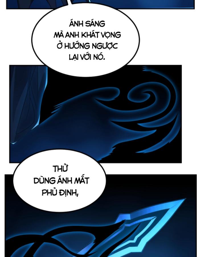 học cùng em gái, tôi bất cẩn vô địch rồi chapter 204 11