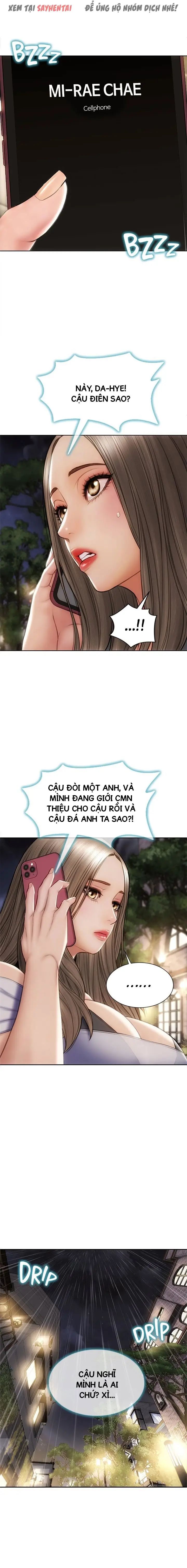 gã tồi tệ chapter 23 17