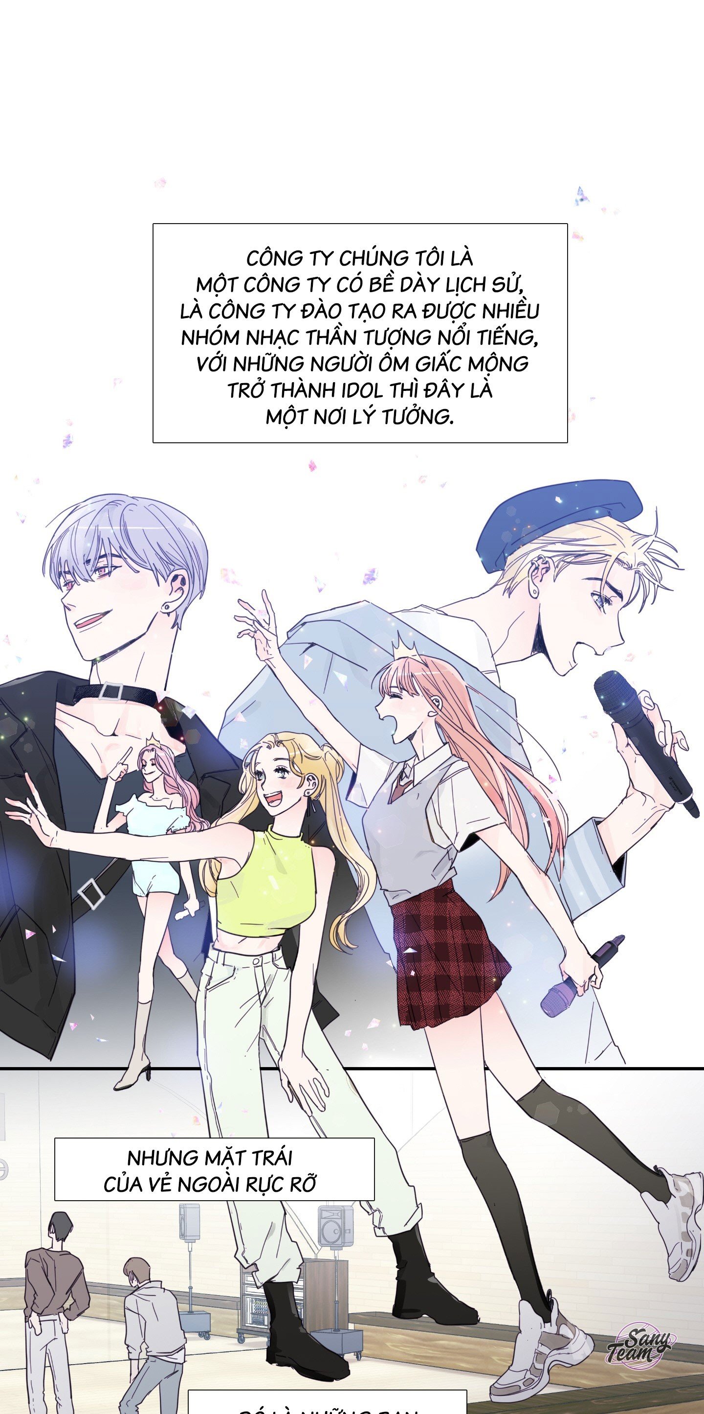 hiện thực chapter 4 8