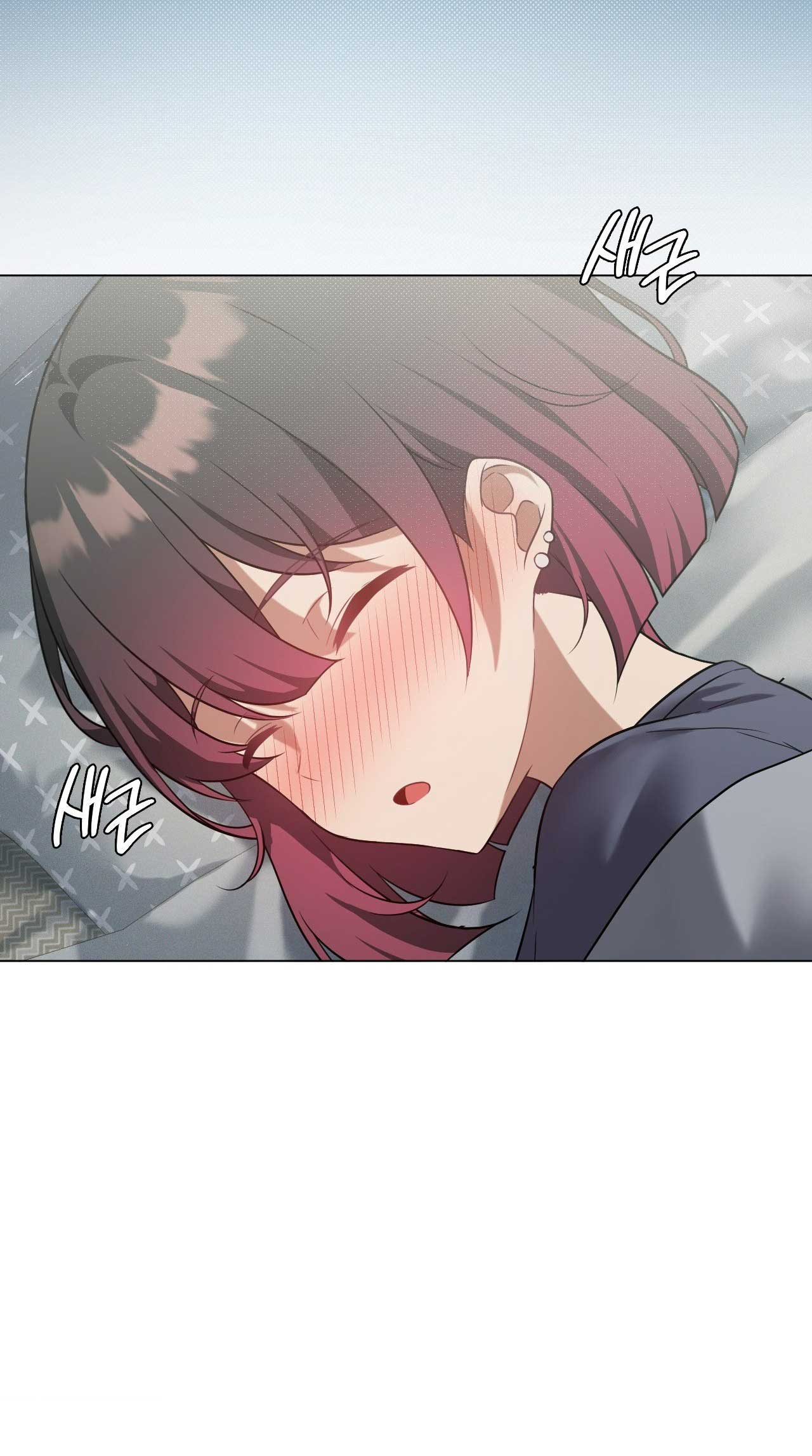 [18+] thăng cấp đến khi hài lòng chapter 28.2 7