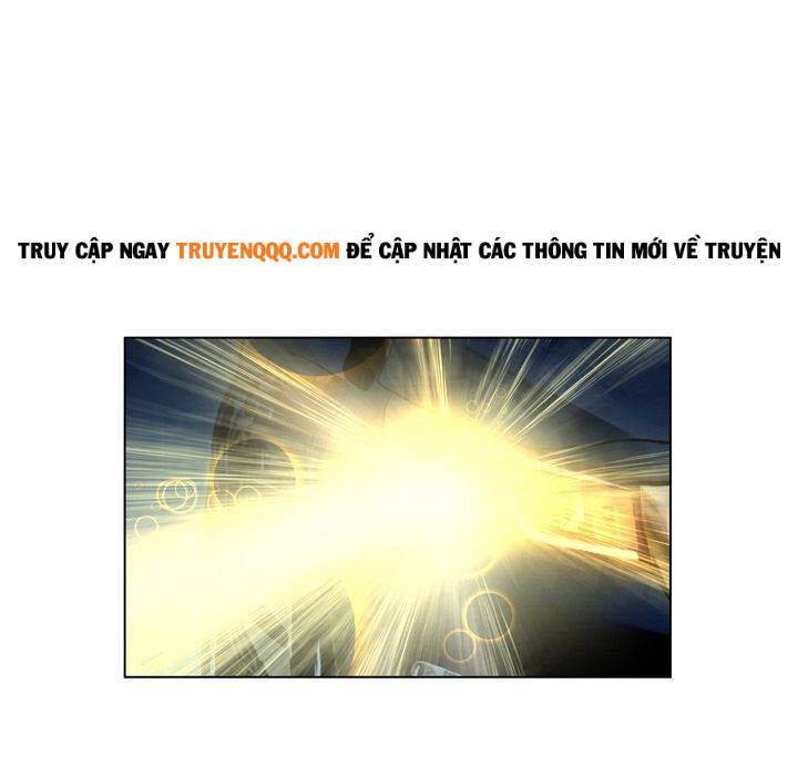 hai mặt chapter 21.1 9