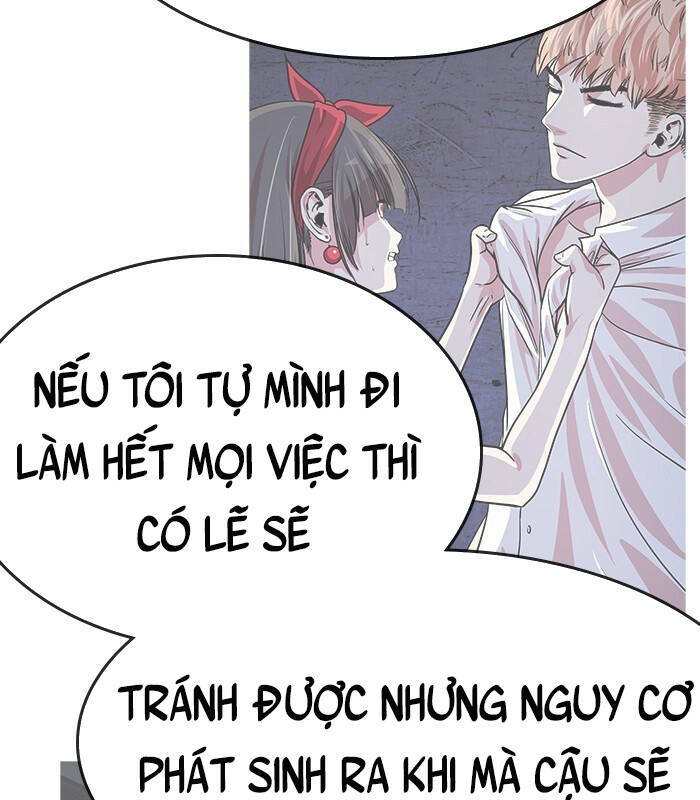 change (jinyuan) ss2 chapter 52.2 16