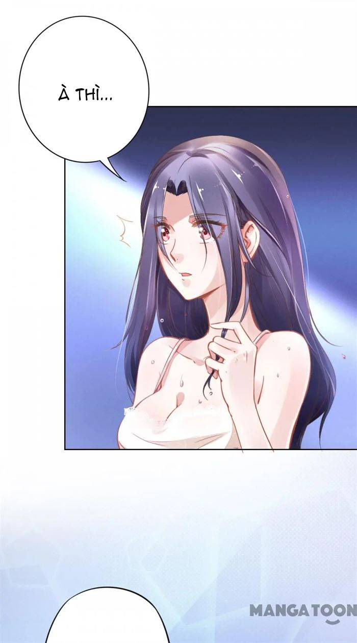 cô dâu bỏ trốn chapter 1 8