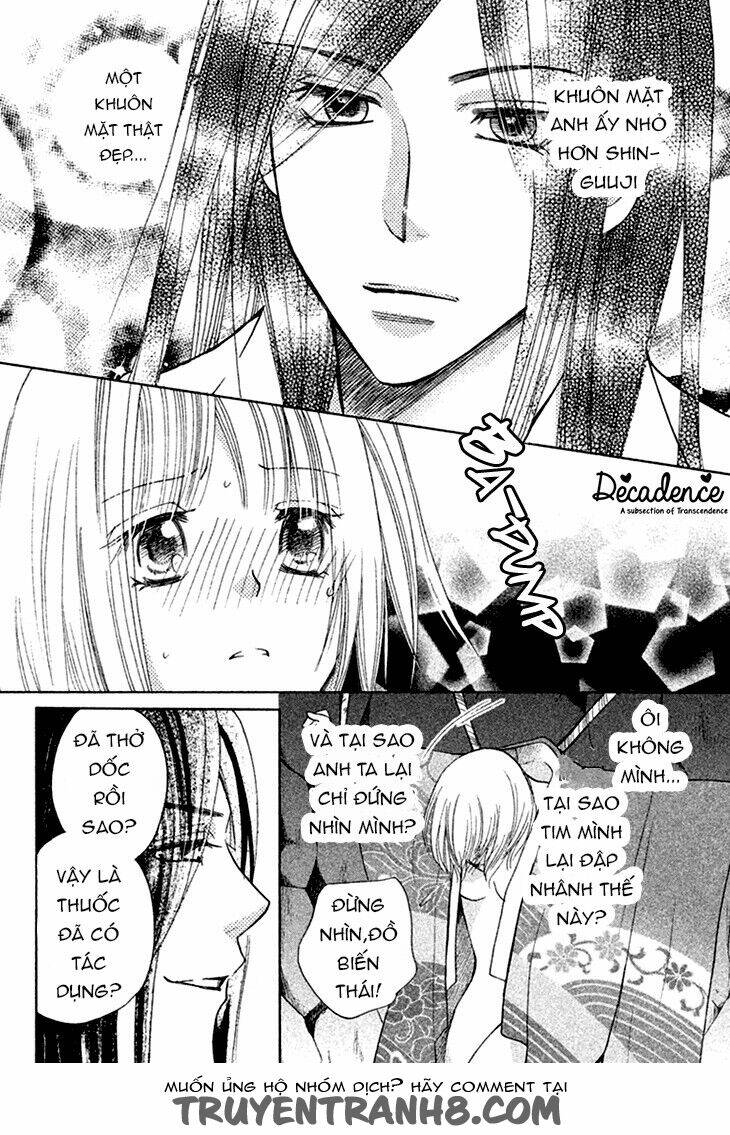 hetamen chapter 10 29