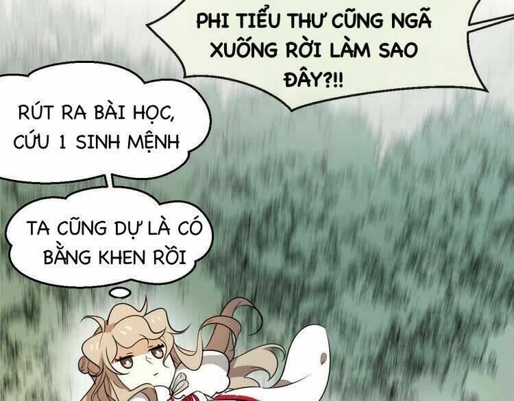 cấm động! đồ tự kỷ chapter 1.2 89