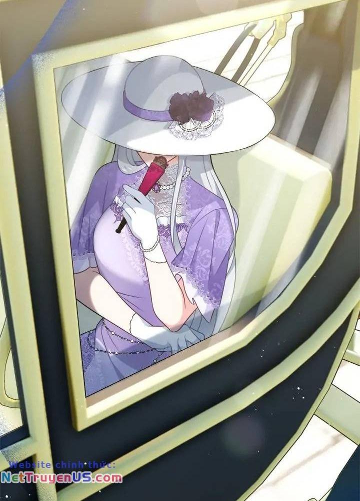 tại sao mẹ chồng tôi lại như thế này? chapter 16 120