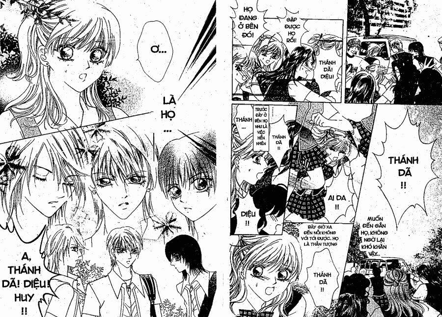 ban nhạc ardour chapter 3 69