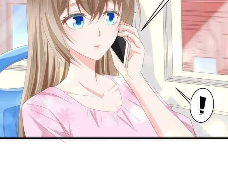 tổng tài đại nhân song mặt kiều thê chapter 15 67