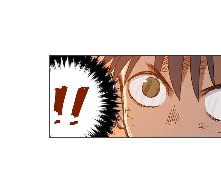 lãnh chúa thảm họa chapter 6 58