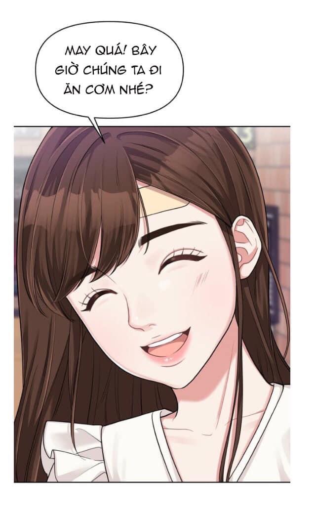 gửi anh,người nắm giữ những vì sao chapter 7.2 7