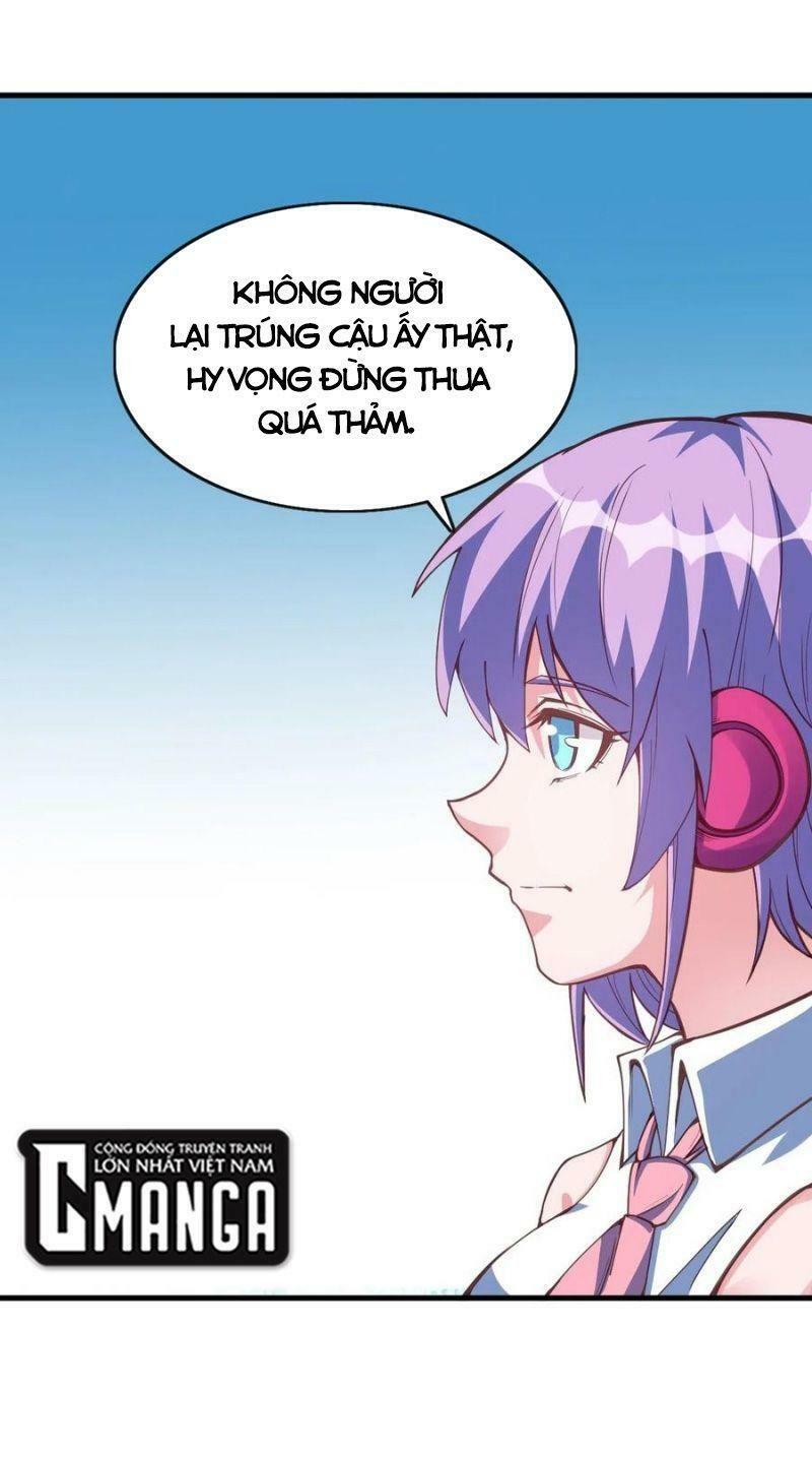 thánh đường chi thành chapter 78 32