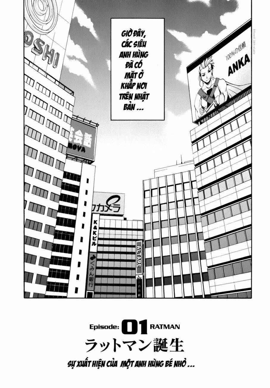 anh hùng xấu xa chapter 1 11