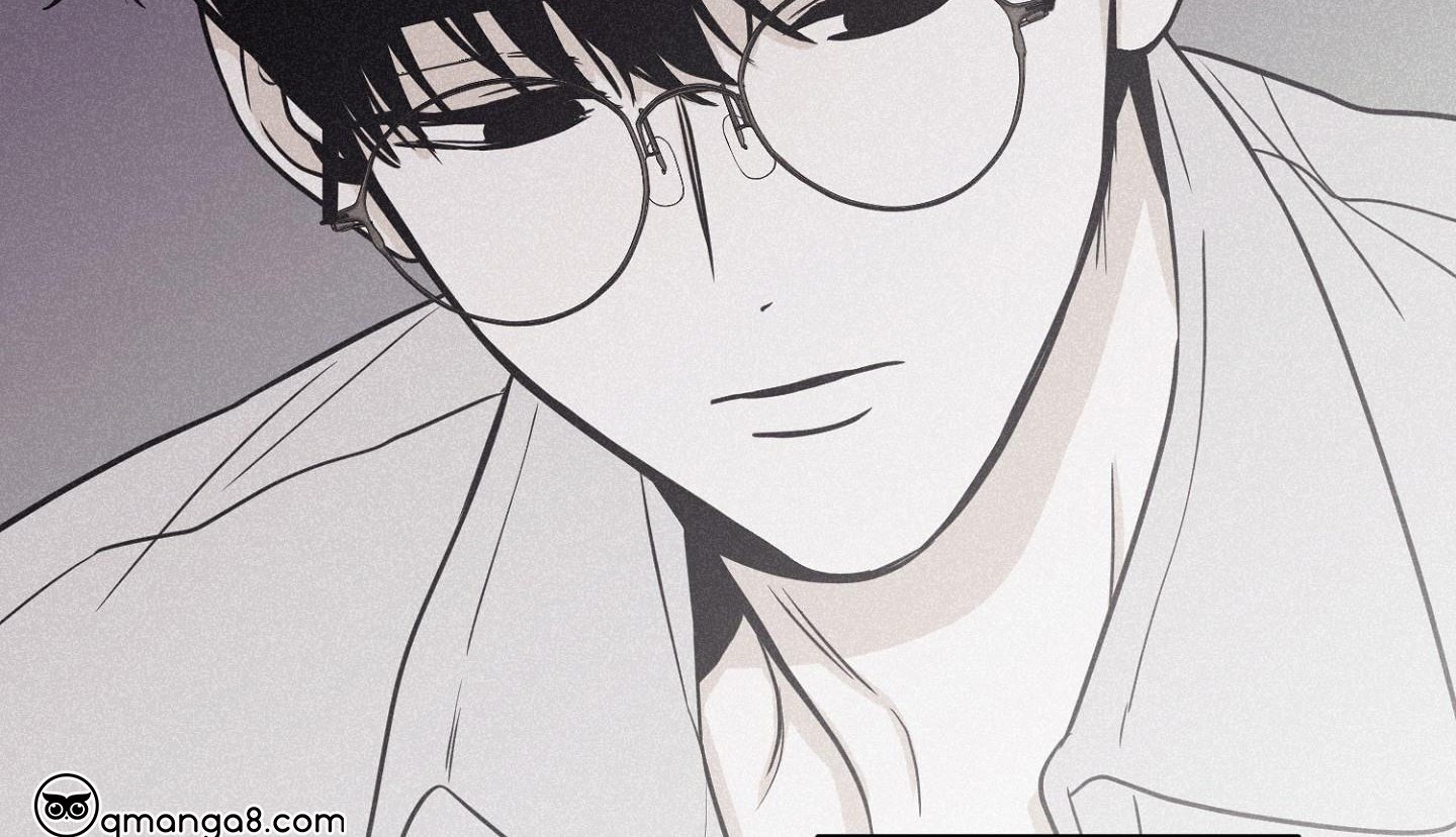 chiếu tướng chapter 108 102