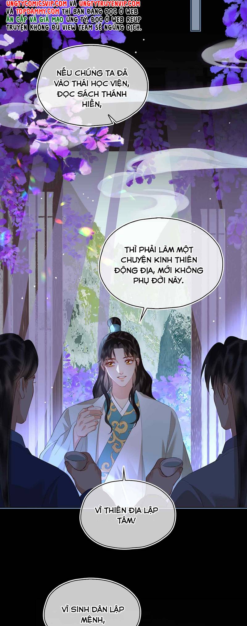 tham hoan chapter 37 21