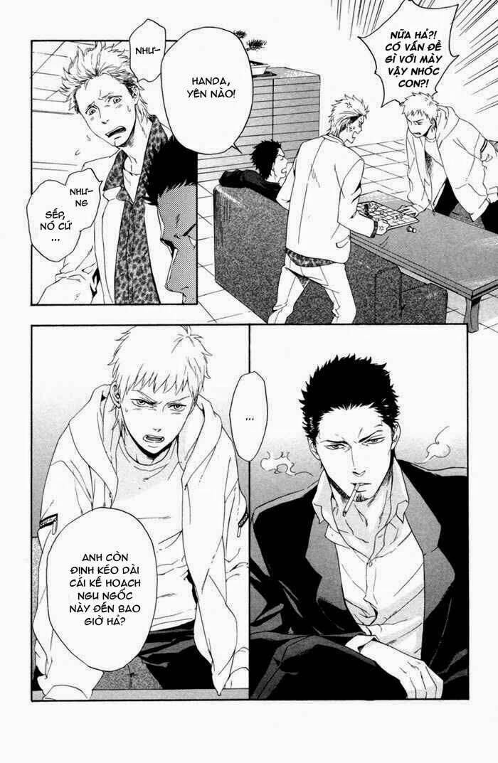 acid town chapter 2 6