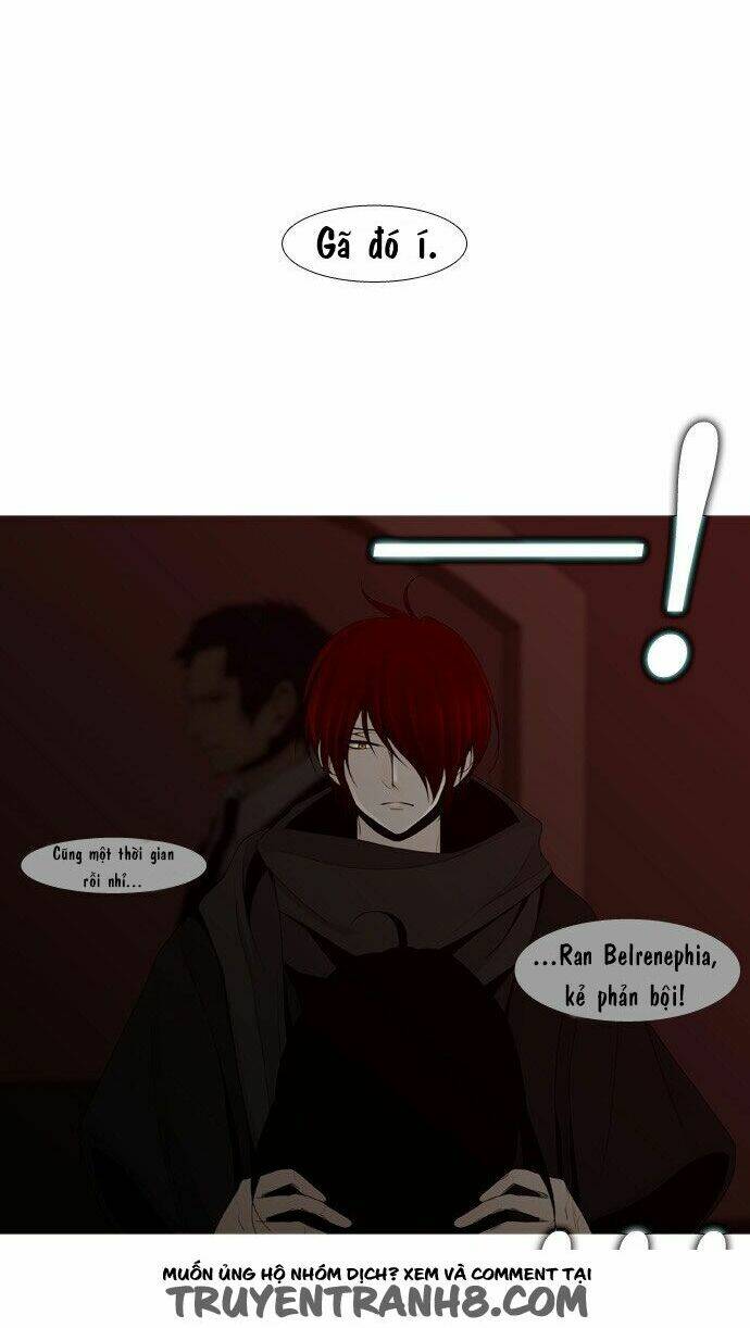 một không gian thời gian khác chapter 7 27