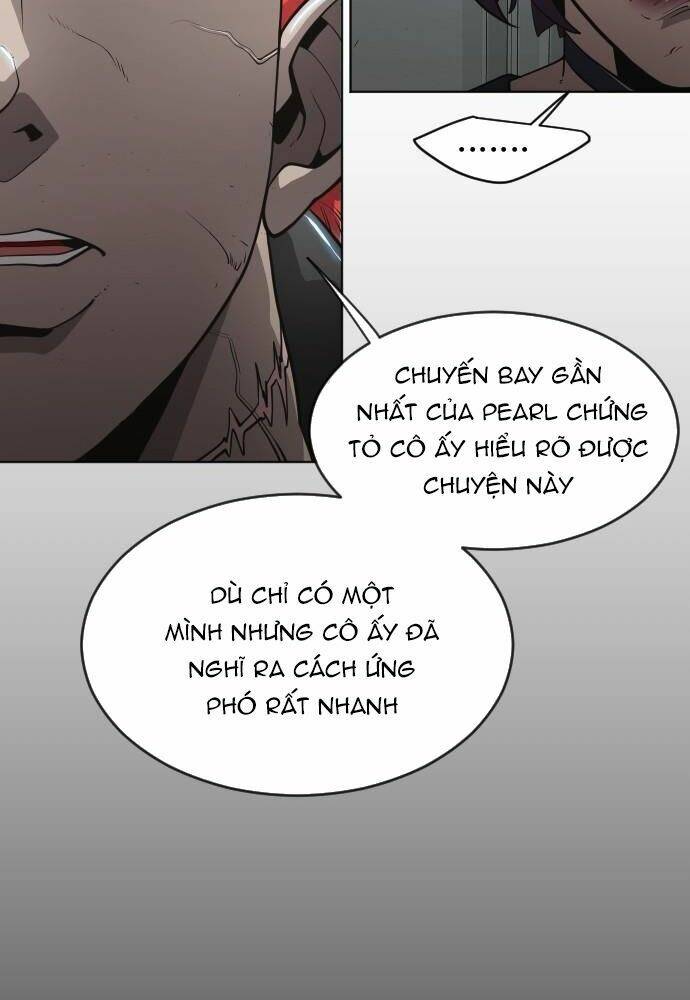 kĩ nguyên của anh hùng chapter 108 57