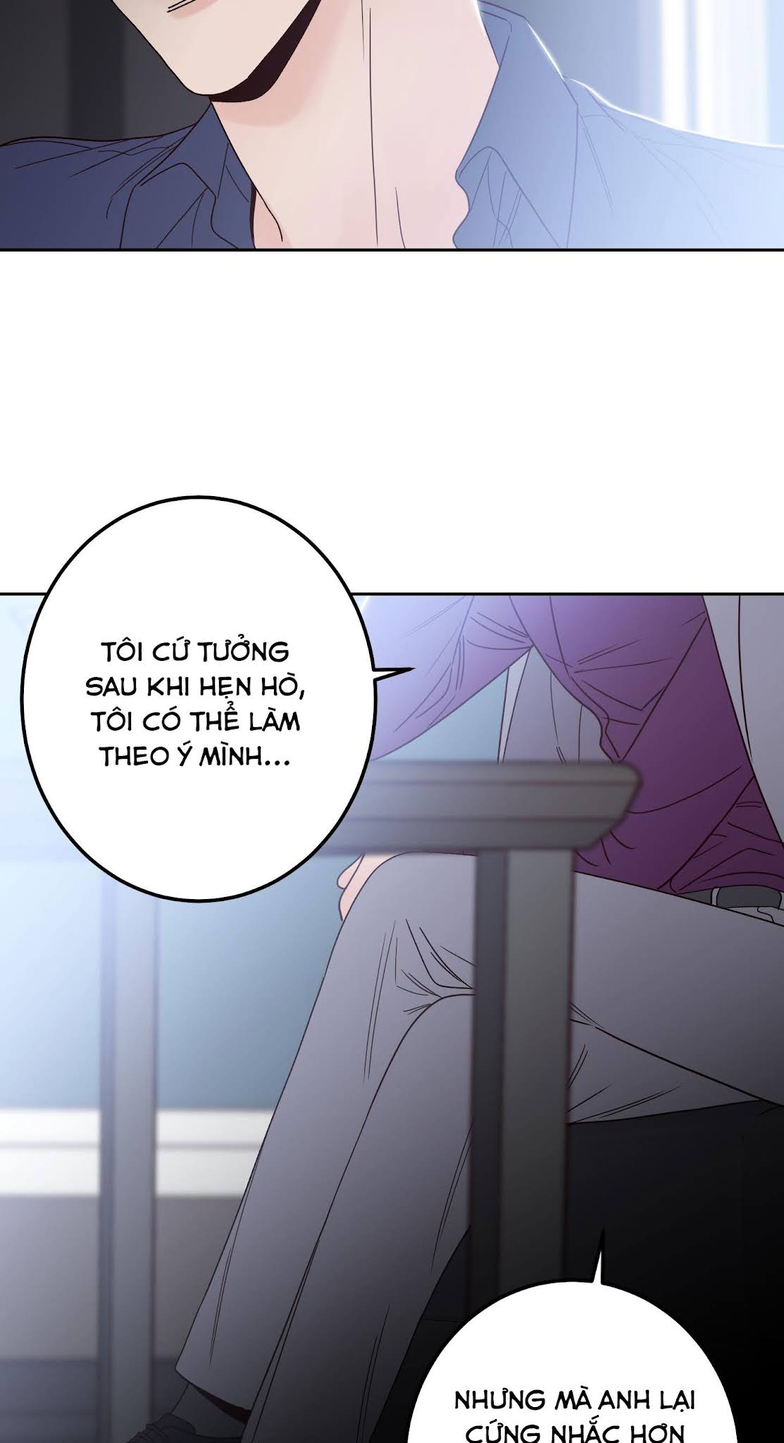 bad position chapter 6.3 12